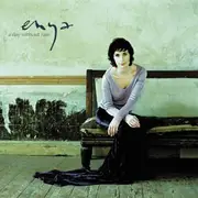 CD - Enya - A Day without Rain