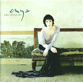 Enya - A Day Without Rain