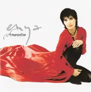 Enya - Amarantine