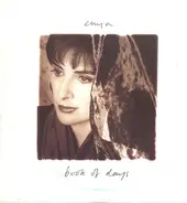 Enya - Book Of Days