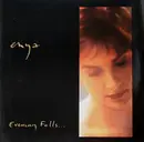 12inch Vinyl Single - Enya - Evening Falls...