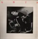 LP - Enya - Enya - Black Labels