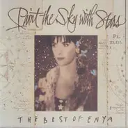 Enya - Paint The Sky With Stars—The Best Of Enya