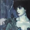 LP - Enya - Shepherd Moons