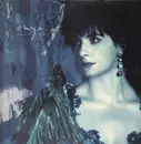 LP - Enya - Shepherd Moons