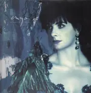 Enya - Shepherd Moons