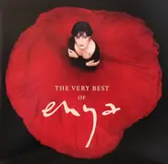 Enya - The Very Best Of