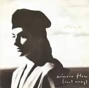 7inch Vinyl Single - Enya - Orinoco Flow (Sail Away)
