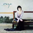 CD - Enya - A Day Without Rain
