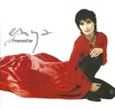 CD - Enya - Amarantine