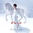 CD - Enya - And Winter Came…
