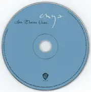 CD - Enya - And Winter Came…