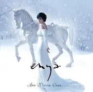 Enya - And Winter Came…