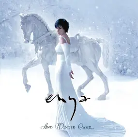 Enya - And Winter Came…