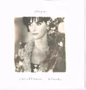 7inch Vinyl Single - Enya - Caribbean Blue
