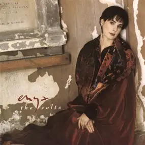 Enya - Celts -Reissue-