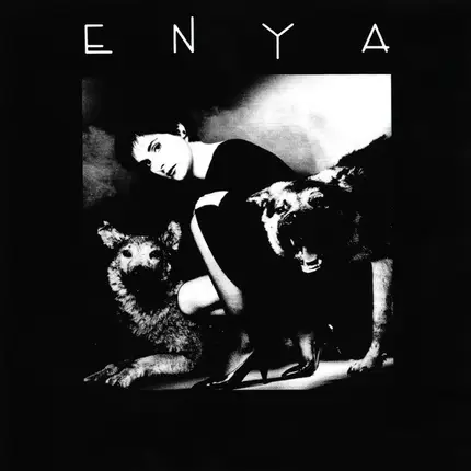 Enya - Enya