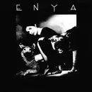 CD - Enya - Enya