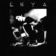 CD - Enya - Enya