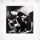 LP - Enya - Enya