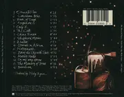 CD - Enya - Paint The Sky With Stars - The Best Of Enya