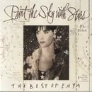 CD - Enya - Paint The Sky With Stars - The Best Of Enya