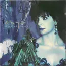 CD - Enya - Shepherd Moons