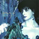 CD - Enya - Shepherd Moons