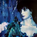 LP - Enya - Shepherd Moons