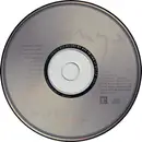 CD - Enya - Shepherd Moons