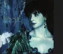 CD - Enya - Shepherd Moons