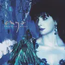 CD - Enya - Shepherd Moons