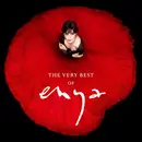 CD - Enya - The Very Best Of Enya