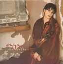 LP - Enya - The Celts