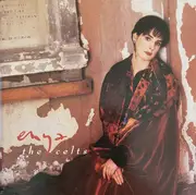 CD - Enya - The Celts