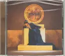 CD - Enya - The Memory Of Trees