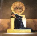 CD - Enya - The Memory Of Trees