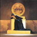 CD - Enya - The Memory Of Trees