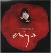 Enya - The Very Best Of