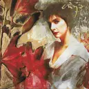 CD - Enya - Watermark