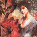 LP - Enya - Watermark