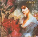 CD - Enya - Watermark