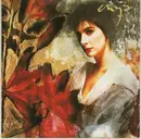 CD - Enya - Watermark