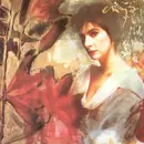 CD - Enya - Watermark