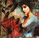LP - Enya - Watermark