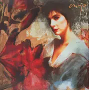 LP - Enya - Watermark
