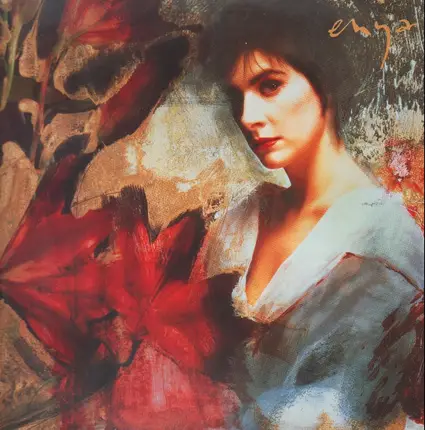 Enya - Watermark