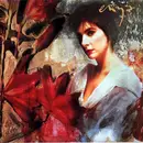 LP - Enya - Watermark - Promo