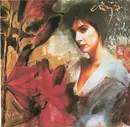 CD - Enya - Watermark
