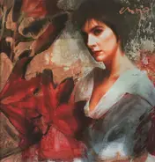 Enya - Watermark